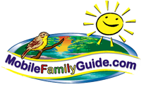 MobileFamilyGuide.com Logo